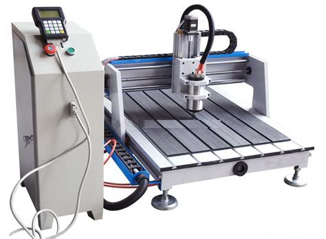 mini precision cnc machine|small cnc machine for metal.